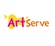 Art-Serve