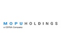 Mopu Holdings