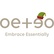 OETEO Ptd Ltd