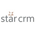 Star CRM Pte. Ltd.