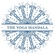 The Yoga Mandala