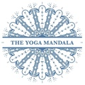 The Yoga Mandala