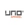 Uno Apparel