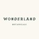 Wonderland Botanicals Pte Ltd