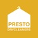 Presto Drycleaners Pte Ltd