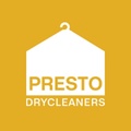 Presto Drycleaners Pte Ltd