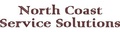 North Coast Service Solutions