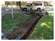 Las Vegas Outdoor Plumbing Pros
