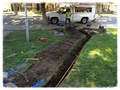 Las Vegas Outdoor Plumbing Pros