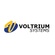 Voltrium Systems Pte Ltd