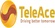 TeleAce Pte Ltd