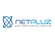 Netpluz Asia