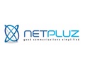 Netpluz Asia