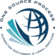 One Source Process