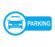 Billig Parken Flughafen Stuttgart