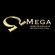 Omega Insurance & Services Inc.