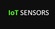 Iot Sensors Aps