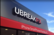 uBreakiFix Arlington