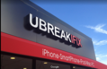 uBreakiFix Arlington