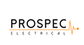Prospec Electrical