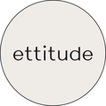 Ettitude