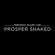 The Law Offices of Prosper Shaked
