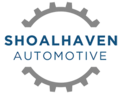 Shoalhaven Automotive