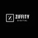 Ziffity Solutions LLC