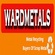 Ward Metals