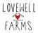 Lovewell Farms