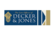 The Law Offices of Decker & Jones