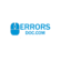 Techno Solutions World, Inc
