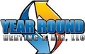 Year Round Heating & Air Conditioning, LLC.