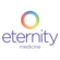 Eternity Medicine