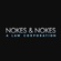 Nokes & Nokes