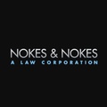 Nokes & Nokes