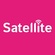 Satellite Innovations