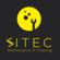 Sitec Quality Technical Services LLC