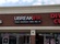 uBreakiFix West Plano