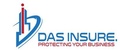 DAS INSURE Pty. Ltd.