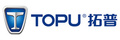 Suzhou Topu Engine Parts Co.，Ltd.