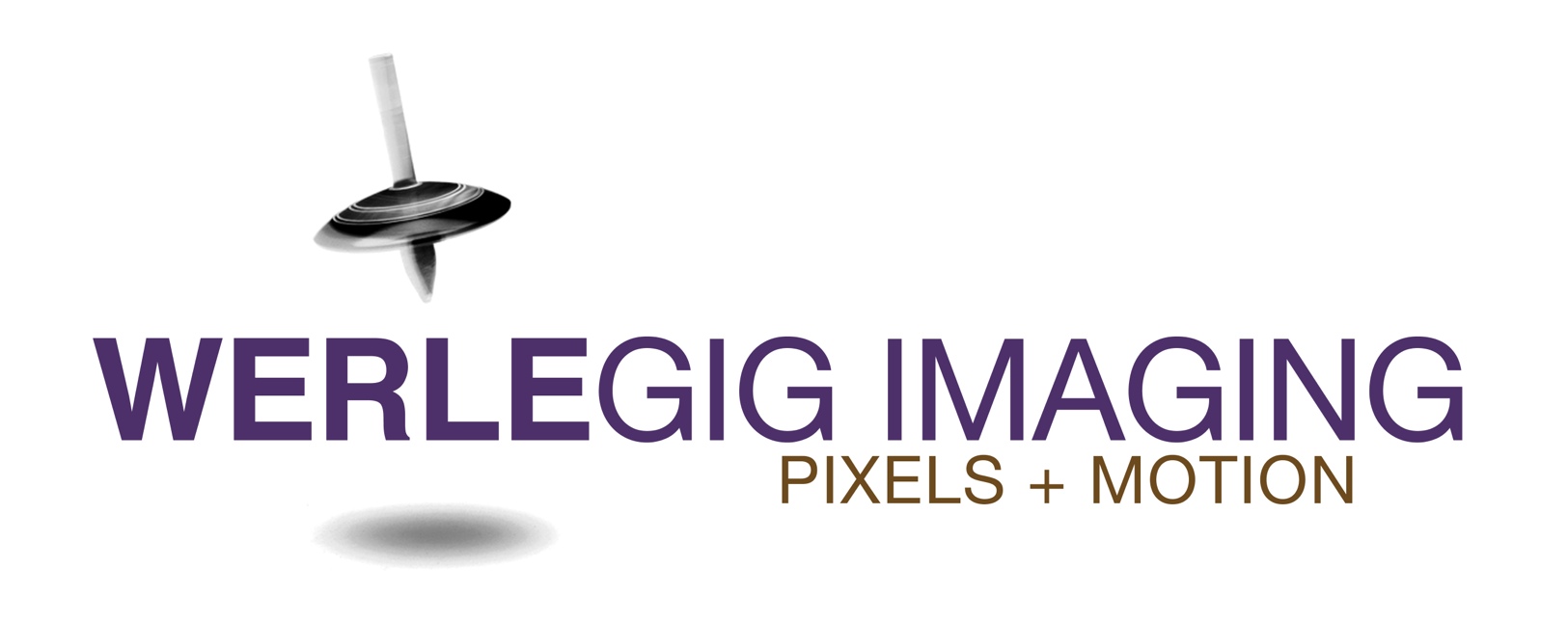 Werlegig Imaging Inc.