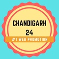 Chandigarh 24