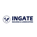 Ingate Building & Landscaping