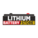 Lithium Battery Store