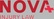NOVA Injury Law