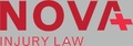 NOVA Injury Law