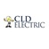 CLD Electric