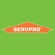 SERVPRO of Newport Beach