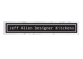 Jeff Allen Designer Kitchens Ltd